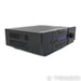 Balanced Audio Technology VK-42SE Stereo Preamplifier
