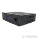 Balanced Audio Technology VK-42SE Stereo Preamplifier