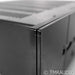 Balanced Audio Technology VK-42SE Stereo Preamplifier