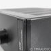 Balanced Audio Technology VK-42SE Stereo Preamplifier