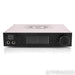 Mytek Brooklyn DAC+; D/A Converter