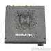 Mytek Brooklyn DAC+; D/A Converter