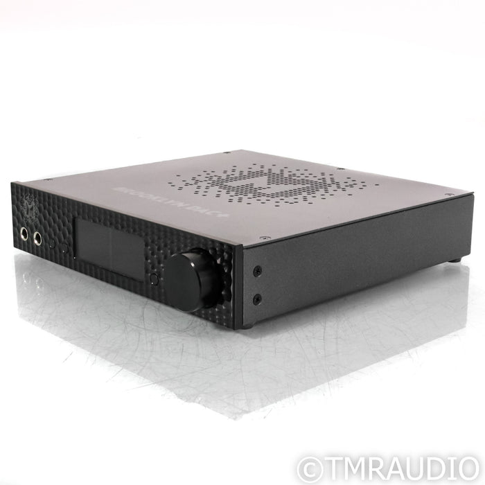 Mytek Brooklyn DAC+; D/A Converter