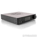 Mytek Brooklyn DAC+; D/A Converter