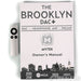 Mytek Brooklyn DAC+; D/A Converter