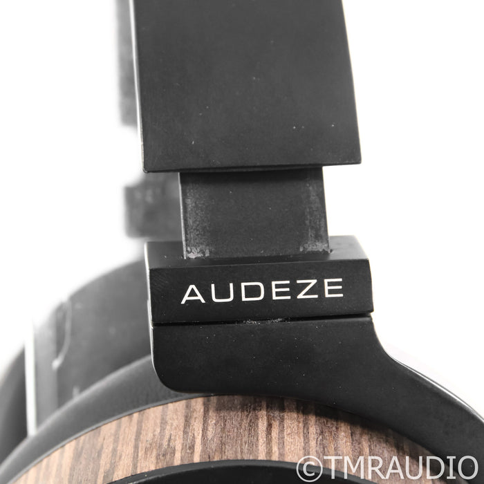 Audeze EL-8 Closed Back Headphones