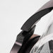 Audeze EL-8 Closed Back Headphones