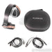 Audeze EL-8 Closed Back Headphones
