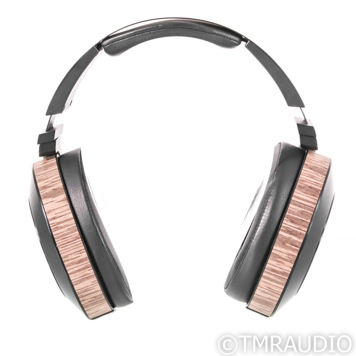 Audeze EL-8 Closed Back Headphones