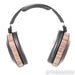Audeze EL-8 Closed Back Headphones