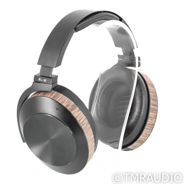 Audeze EL-8 Closed Back Headphones