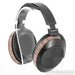 Audeze EL-8 Closed Back Headphones