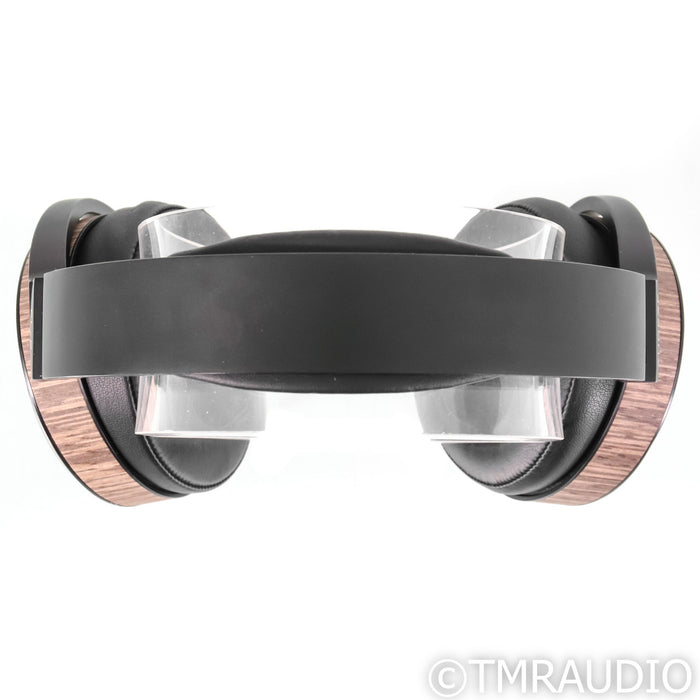Audeze EL-8 Closed Back Headphones