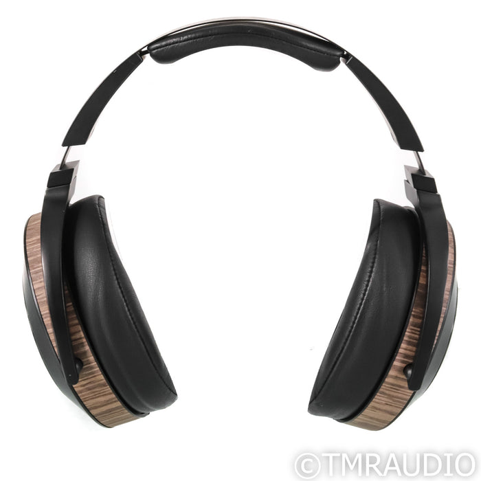 Audeze EL-8 Closed Back Headphones