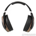 Audeze EL-8 Closed Back Headphones