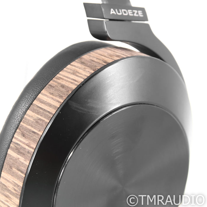 Audeze EL-8 Closed Back Headphones