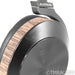 Audeze EL-8 Closed Back Headphones