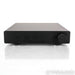 NuForce DDA-100 Stereo Integrated Amplifier