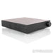 NuForce DDA-100 Stereo Integrated Amplifier