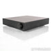 NuForce DDA-100 Stereo Integrated Amplifier