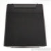 JL Audio E110 E-Sub 10" Powered Subwoofer; Black Gloss