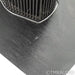 Sonus Faber Olympica I Bookshelf Speakers; Black Pair with Stands