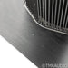 Sonus Faber Olympica I Bookshelf Speakers; Black Pair with Stands