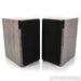 Dynaudio Focus 20 XD Powered Speakers Bookshelf Speakers; Grey Oak Pair