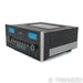 McIntosh C53 Stereo Preamplifier; MM & MC Phono
