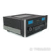 McIntosh C53 Stereo Preamplifier; MM & MC Phono