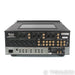 McIntosh C53 Stereo Preamplifier; MM & MC Phono