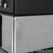 McIntosh C53 Stereo Preamplifier; MM & MC Phono