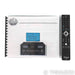 McIntosh C53 Stereo Preamplifier; MM & MC Phono