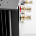 Schiit Audio Vidar 2 Stereo & Mono Power Amplifier