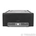 Schiit Audio Vidar 2 Stereo & Mono Power Amplifier