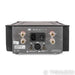 Schiit Audio Vidar 2 Stereo & Mono Power Amplifier