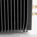Schiit Audio Vidar 2 Stereo & Mono Power Amplifier