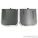 Classe Audio Delta Mono Power Amplifiers; Pair