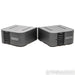 Classe Audio Delta Mono Power Amplifiers; Pair
