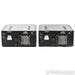Classe Audio Delta Mono Power Amplifiers; Pair