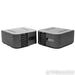 Classe Audio Delta Mono Power Amplifiers; Pair