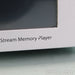 PS Audio DirectStream Memory Player CD & SACD Transport