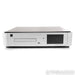 PS Audio DirectStream Memory Player CD & SACD Transport
