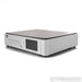 PS Audio DirectStream Memory Player CD & SACD Transport
