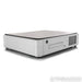 PS Audio DirectStream Memory Player CD & SACD Transport