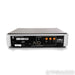 PS Audio DirectStream Memory Player CD & SACD Transport