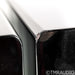 Yamaha NS-3000 Bookshelf Speakers; Black Pair