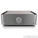Cambridge Audio Edge A Stereo Integrated Amplifier