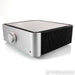 Cambridge Audio Edge A Stereo Integrated Amplifier