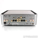 Cambridge Audio Edge A Stereo Integrated Amplifier